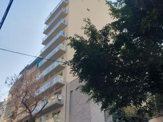 Departamento en venta - 1 Dormitorio 2 Baños - 50Mts2 - Belgrano