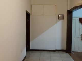 Foto 9 de PH AL FRENTE 2 AMB. BORDABERHE 1400