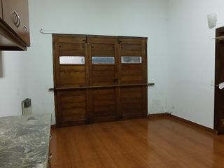 Foto 5 de PH AL FRENTE 2 AMB. BORDABERHE 1400