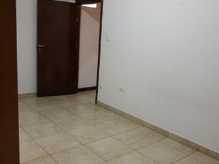 Foto 4 de PH AL FRENTE 2 AMB. BORDABERHE 1400