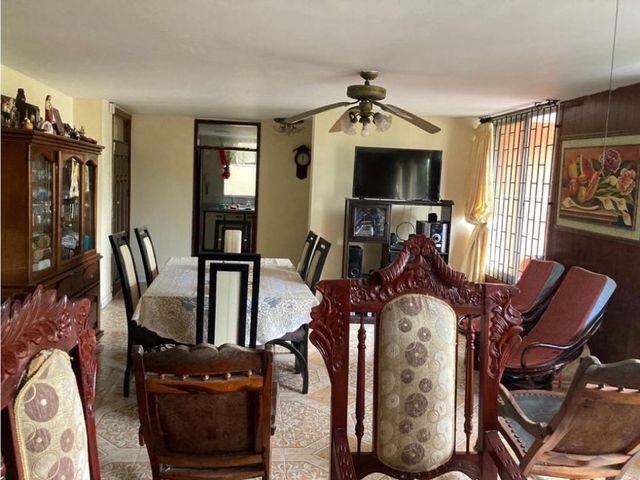 Se vende apto en el barrio alto prado de la ciudad de barranquilla