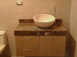 Foto 4 de Casas como Oficina Alquiler CAL. Cadias  - ICA