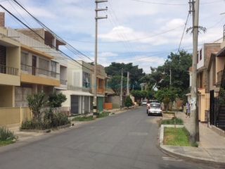 Foto 5 de Casas como Oficina Alquiler CAL. Cadias  - ICA