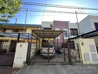 Duplex En Venta En Colon Entre Ríos.