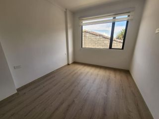 VENDO  SUITES EN LA ARMENIA   (PLANOS)