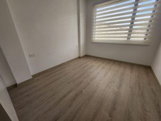 VENDO  SUITES EN LA ARMENIA   (PLANOS)