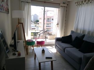 Departamento en venta - 1 Dormitorio 1 Baño - 41Mts2 - Wilde