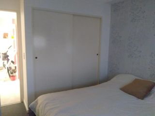 Departamento en venta - 1 Dormitorio 1 Baño - 41Mts2 - Wilde