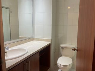 VENTA CASA COLINA CAMPESTRE