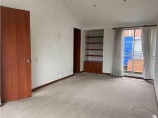VENTA CASA COLINA CAMPESTRE