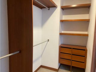 VENTA CASA COLINA CAMPESTRE