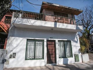 Casa - L.De Nuñez
