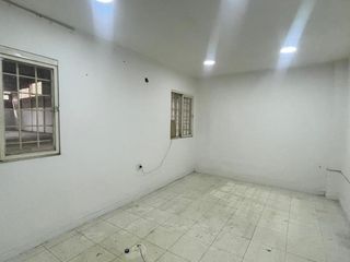 Foto 11 de bodega en arriendo en anillo vial oriental frente al jardin plaza. Cod A5109