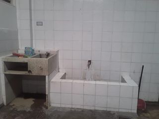 Foto 9 de bodega en arriendo en anillo vial oriental frente al jardin plaza. Cod A5109