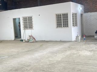 Foto 10 de bodega en arriendo en anillo vial oriental frente al jardin plaza. Cod A5109