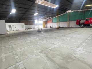 Foto 6 de bodega en arriendo en anillo vial oriental frente al jardin plaza. Cod A5109