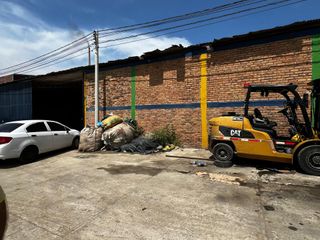 Foto 13 de bodega en arriendo en anillo vial oriental frente al jardin plaza. Cod A5109