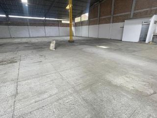 Foto 7 de bodega en arriendo en anillo vial oriental frente al jardin plaza. Cod A5109