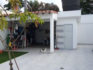 CASA en VENTA en Cúcuta BOCONO
