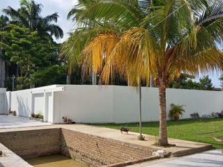 CASA en VENTA en Cúcuta BOCONO