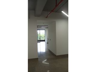 Oficina en Arriendo Medellín Sector Palmas