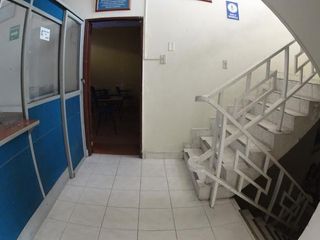 EDIFICIO en VENTA en Cúcuta CENTRO