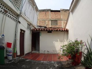 EDIFICIO en VENTA en Cúcuta CENTRO