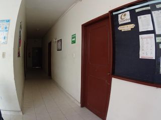 EDIFICIO en VENTA en Cúcuta CENTRO