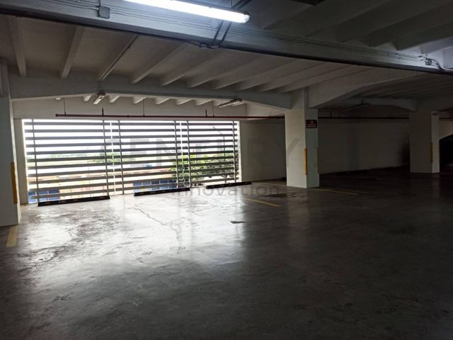 Se vende oficina a la salida del aeropuerto, norte de Guayaquil JRG