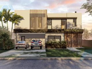 Foto 2 de Venta Casa 5 Amb Canton Golf