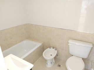 Ph En Venta 2 Ambientes A Estrenar En Barrio Chauvin