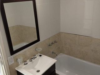 Ph En Venta 2 Ambientes A Estrenar En Barrio Chauvin