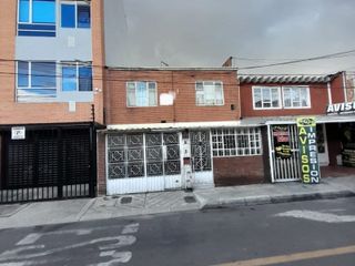 CASA en VENTA en Bogotá Kennedy Central