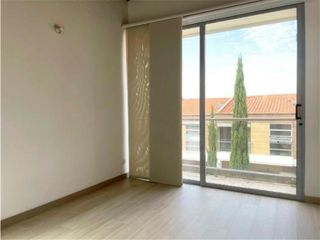 Casa en Arriendo en Envigado Sector Loma del Escobero