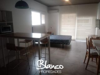 Departamento en Venta en Campus Vista, Pilar, G.B.A. Zona Norte, Argentina