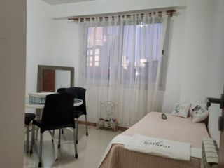 Departamento en venta de 3 dormitorios c/ cochera en Cipolletti