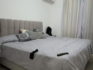 Departamento en venta de 3 dormitorios c/ cochera en Cipolletti