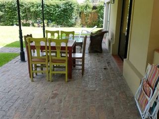 Foto 9 de Chalet en venta en Acacias Blancas