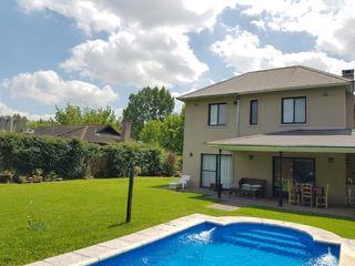 Foto 3 de Chalet en venta en Acacias Blancas
