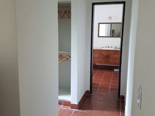 Foto 19 de Chalet en venta en Acacias Blancas