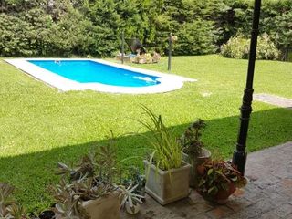 Foto 5 de Chalet en venta en Acacias Blancas