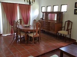 Foto 13 de Chalet en venta en Acacias Blancas