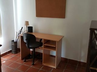 Foto 14 de Chalet en venta en Acacias Blancas