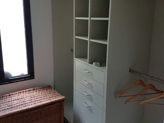 Foto 21 de Chalet en venta en Acacias Blancas
