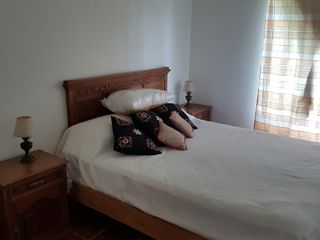 Foto 17 de Chalet en venta en Acacias Blancas
