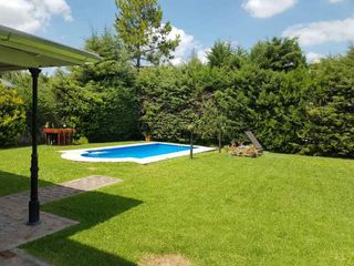 Foto 6 de Chalet en venta en Acacias Blancas