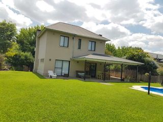 Foto 4 de Chalet en venta en Acacias Blancas