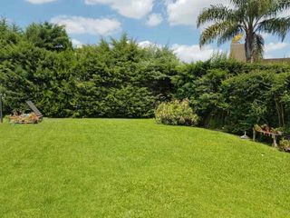 Foto 7 de Chalet en venta en Acacias Blancas