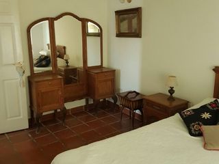 Foto 20 de Chalet en venta en Acacias Blancas