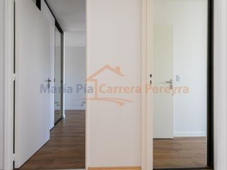 Departamento - Nuñez